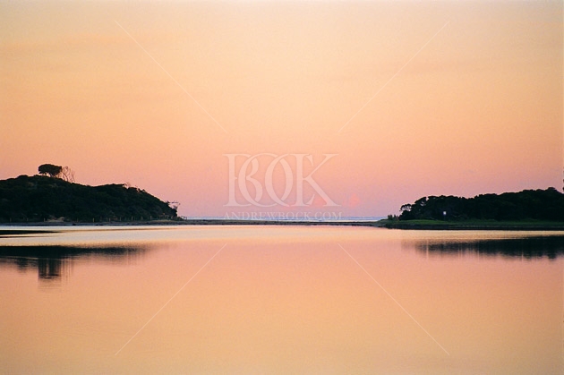 Copyright Andrew Bock. All rights protected.